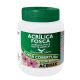 Tinta Acrílica Fosca Acrilex 250ml 519 Branco - 03525 1