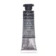 Tinta Aquarela Sennelier L'Aquarelle Extra Fine 10ml S1 709 Sennelier Grey - n131501.709 1