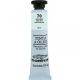 Tinta Óleo Corfix 37ml -70 Azul Real G1