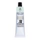 Tinta Óleo Corfix 120ml -70  Azul Real G1