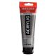 Tinta Acrílica Amsterdam Standard 120ml Neutral Grey 710 - 1709710 1