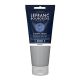 Tinta Acrílica Lefranc Bourgeois 200ml Silver 710 - 300447 1