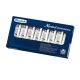 Estojo Tinta Oleo Norma 8 Cores  20ml 71108097