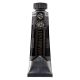 Tinta Óleo Rembrandt 15ml Cold Grey 717 S1 - Royal Talens 0103717 1