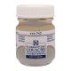 Gouache Talens Extra Fine 16ml Cold Grey - 0816717 1
