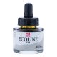 Aquarela Líquida Royal Talens Ecoline 30ml Warm Grey 718 - 1125718