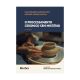 Livro O Processamento Cerâmico Sem Mistério 2ª Edição -  Luiz Fernando Grespan Setz e Antonio Carlos da Silva 1