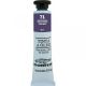 Tinta Óleo Corfix 37ml -71 Violeta Escuro G1