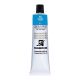 Tinta Óleo Corfix 120ml -71 Violeta Escuro G1