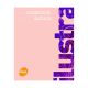 Livro O Essencial da Ilustração - Adam Banks e Steve Caplin 1