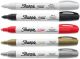 Blister C/5 Sharpie Paint Oil 1770458