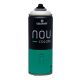 Spray NOU Colors Fosforescente 70287 - Colorart 1
