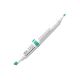 Marcador Pigment Marker Winsor&Newton 721 Winsor Green (Yellow Shade) - 0202721 1