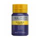 Tinta Acrílica Galeria Winsor&Newton 250ml Winsor Violet2137728 1