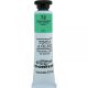 Tinta Óleo Corfix 37ml -72 Verde Veronese G1