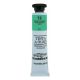 Tinta Óleo Corfix 20ml -72 Verde Veronese G1