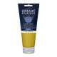 Tinta Acrílica Lefranc Bourgeois 200ml Still Grain Green 730 - 300450 1