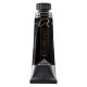 Tinta Óleo Rembrandt 15ml Oxide Black 735 S1 - Royal Talens 0103735 1