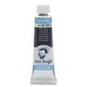 Aquarela Van Gogh 10ml Oxide Black 735 - Royal Talens 2001735 1