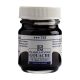 Gouache Talens Extra Fine 50ml Black - 0824737 1
