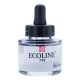 Aquarela Líquida Royal Talens Ecoline 30ml Cold Gray Light 738 - 1125738 1