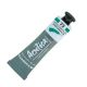 Tinta Acrílica Corfix 37ml -73 Verde Esmeralda G1