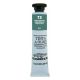 Tinta Óleo Corfix 20ml -73 Verde Esmeralda G1