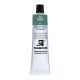 Tinta Óleo Corfix 120ml -73 Verde Esmeralda G1 1