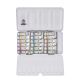 Estojo Aquarela Horadam 18/5ml 74118097