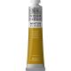 Tinta Óleo Winton 200ml Yellow Ochre 44 Winsor&Newton - 1437744 1