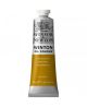Tinta Óleo Winton 37ml Yellow Ochre 74 - 1414744 1