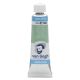Aquarela Van Gogh 10ml Davy's Grey 748 - Royal Talens 2001748 1