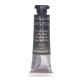 Tinta Aquarela Sennelier L'Aquarelle Extra Fine 10ml S1 753 Lamp Black - n131501.753 1