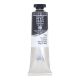 Tinta Óleo Rive Gauche 40ml Ivory Black 755 Sennelier