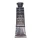 Tinta Aquarela Sennelier L'Aquarelle Extra Fine 10ml S1 755 Ivory Black - n131501.755 1