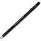 Lapis Mitsubishi 7600 Preto 6.3900