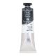 Tinta Óleo Rive Gauche 40ml Mars Black 759 Sennelier