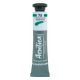 Tinta Acrílica Corfix 20ml -75 Verde Inglês G1 1