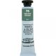 Tinta Óleo Corfix 37ml -75 Verde Inglês G1