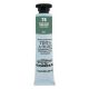 Tinta Óleo Corfix 20ml -75 Verde Inglês G1