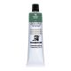 Tinta Óleo Corfix 120ml -75 Verde Inglês G1 1