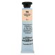 Tinta Óleo Corfix 20ml -76 Amarelo Pele G1