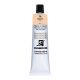 Tinta Óleo Corfix 120ml -76 Amarelo Pele G1