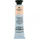 Tinta Óleo Corfix 37ml -76 Amarelo Pele G1