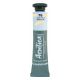Tinta Acrílica Corfix 20ml -76 Amarelo Pele G1 1