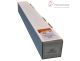 Papel Hahnemuhle Harmony 300g/m2 Grana Fina Rolo 1,52x10m