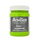 Tinta Acrilica Corfix 250ml -77  Verde Inglês G1 1
