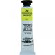 Tinta Óleo Corfix 37ml -77 Verde Inglês Claro G1