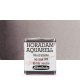 Aquarela Horadam Half Pan #782 Neutral Tint