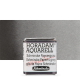Aquarela Horadam Half Pan #783 Schmincke Paynes Grey